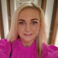 Aisling Watson