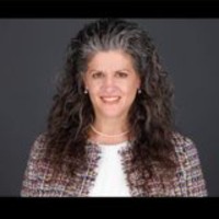 Sharon Vogel