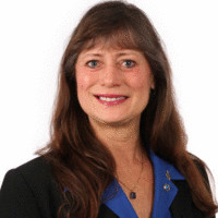 Rena Corbett