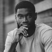 O'Savion Buckner
