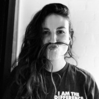Emmanuelle Graciet