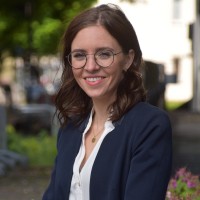 Inga Vollmer