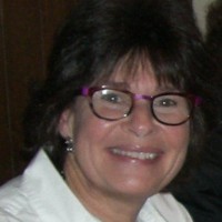 Marcie Polier Swartz
