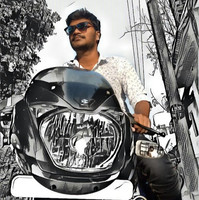 Vijay Arumugam