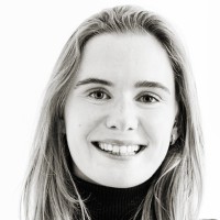 Alina R.