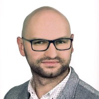 Michał Komor