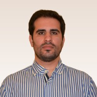 João Pedro Viegas