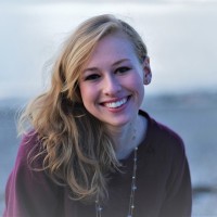 Rebecca Caley