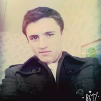 Rasul Khonikov