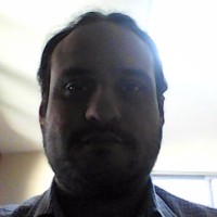 Felix Pedro Perez Anduray