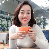 Dinh Nga