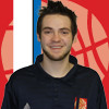 Kyle Krouse
