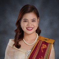 Beatriz Aguila