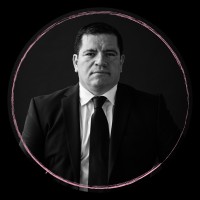 Víctor  Manuel Montero Rodríguez