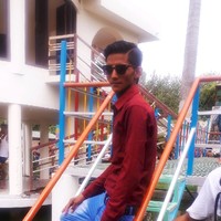 Riyaj Khan