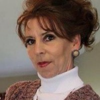 Michelle Hickman