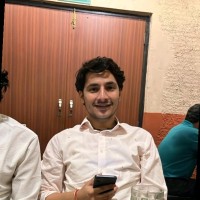 Mahendra Singh Patwal