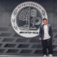 Jefferson Santander