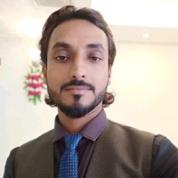 arman sarwar