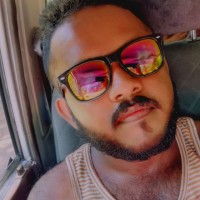 Ishan Sampath