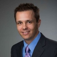 R Justin Weaver