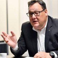 Marc Thommen