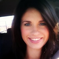 Candace J. Joyner
