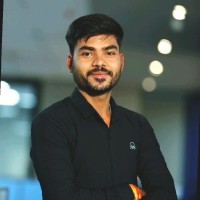 Rohit Kumar