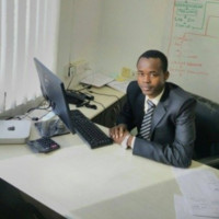 Boubacar Diarra
