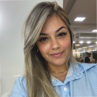 Kennya França Costa