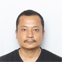 Thinley Dorji