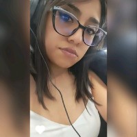 Ana Rosa Hernández García