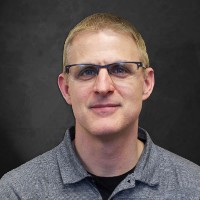 Scott Vaal