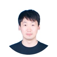 Andy Xu
