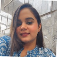 Damini Jangir