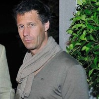 steffen haas