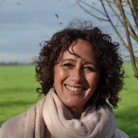 Jacqueline van den Barselaar-Remmers