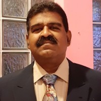 Vincent Philip