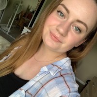 Ashley Nelson