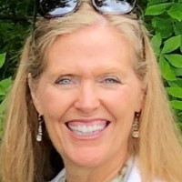 Penny Dumas