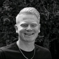 Jorn Veerman