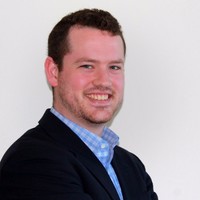 Paul McCool, CPSM