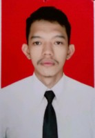 Rizki Abdul Fatah