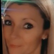 Kirsty-Jane Harrison