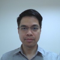 Soraphon Bunjongjarasena
