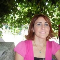 Zekiye (Ph. D.) Göksel