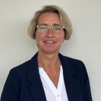 Birgit Rehberg