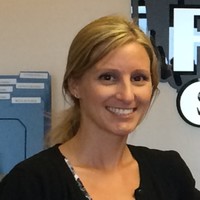 Jessica Gaebler