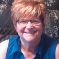 Marsha King