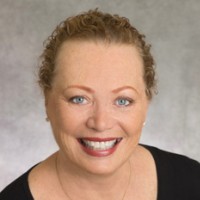 Barbara Brunner